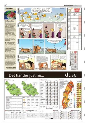 borlangetidning-20130601_000_00_00_032.pdf