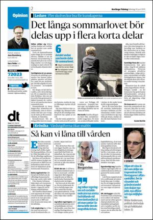 borlangetidning-20130610_000_00_00_002.pdf