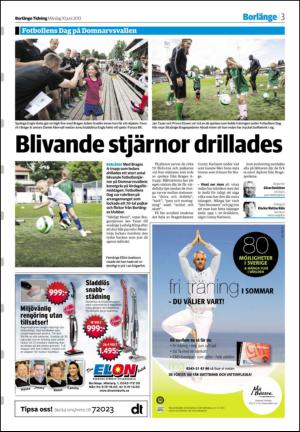 borlangetidning-20130610_000_00_00_003.pdf