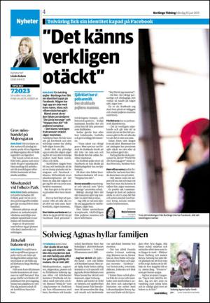 borlangetidning-20130610_000_00_00_004.pdf