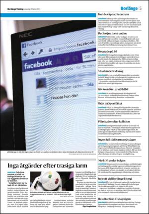 borlangetidning-20130610_000_00_00_005.pdf