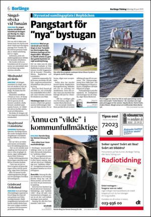 borlangetidning-20130610_000_00_00_006.pdf