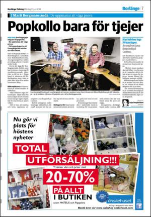 borlangetidning-20130610_000_00_00_007.pdf