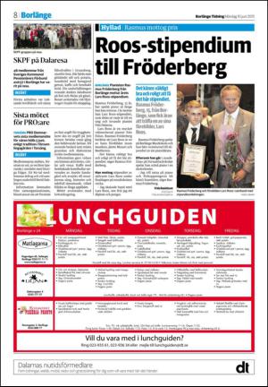 borlangetidning-20130610_000_00_00_008.pdf