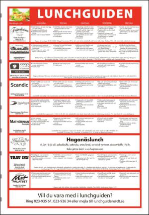 borlangetidning-20130610_000_00_00_009.pdf
