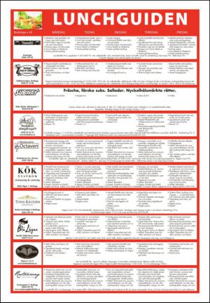 borlangetidning-20130610_000_00_00_010.pdf