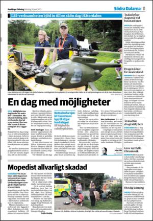 borlangetidning-20130610_000_00_00_011.pdf