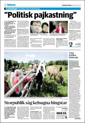 borlangetidning-20130610_000_00_00_012.pdf