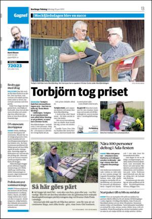 borlangetidning-20130610_000_00_00_013.pdf