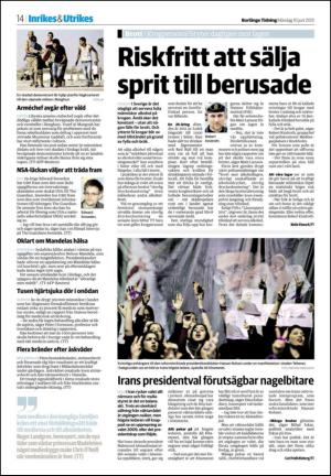 borlangetidning-20130610_000_00_00_014.pdf