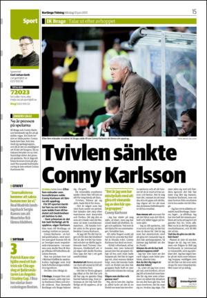 borlangetidning-20130610_000_00_00_015.pdf