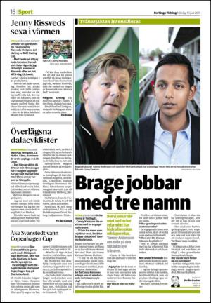 borlangetidning-20130610_000_00_00_016.pdf
