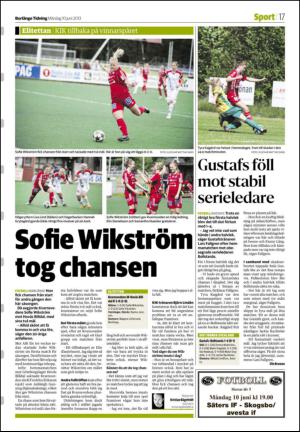borlangetidning-20130610_000_00_00_017.pdf