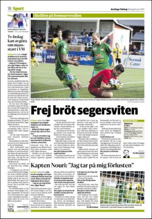 borlangetidning-20130610_000_00_00_018.pdf
