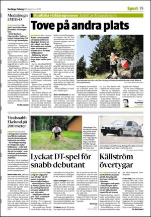 borlangetidning-20130610_000_00_00_019.pdf