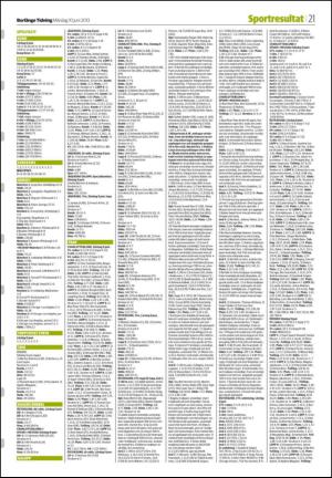 borlangetidning-20130610_000_00_00_021.pdf