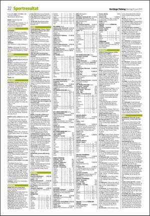 borlangetidning-20130610_000_00_00_022.pdf