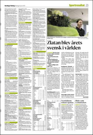 borlangetidning-20130610_000_00_00_023.pdf