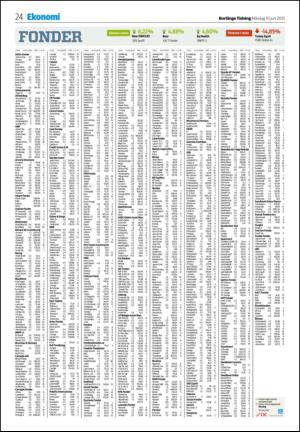 borlangetidning-20130610_000_00_00_024.pdf