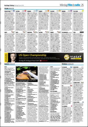 borlangetidning-20130610_000_00_00_025.pdf