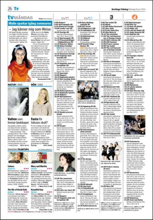 borlangetidning-20130610_000_00_00_026.pdf
