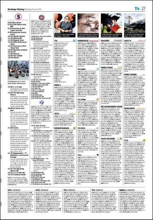 borlangetidning-20130610_000_00_00_027.pdf