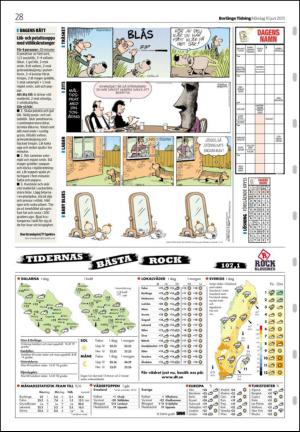 borlangetidning-20130610_000_00_00_028.pdf