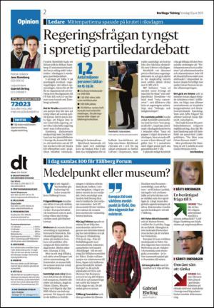 borlangetidning-20130613_000_00_00_002.pdf