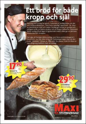 borlangetidning-20130613_000_00_00_003.pdf
