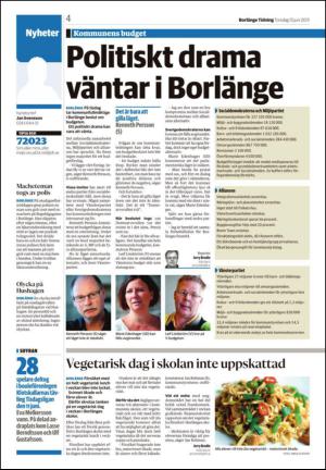 borlangetidning-20130613_000_00_00_004.pdf