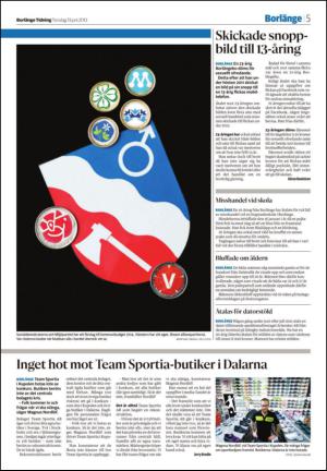 borlangetidning-20130613_000_00_00_005.pdf