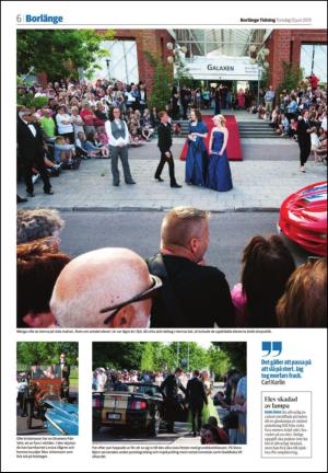 borlangetidning-20130613_000_00_00_006.pdf