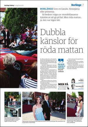 borlangetidning-20130613_000_00_00_007.pdf
