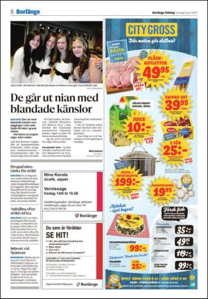 borlangetidning-20130613_000_00_00_008.pdf
