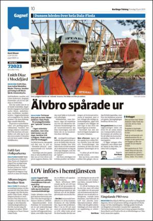 borlangetidning-20130613_000_00_00_010.pdf