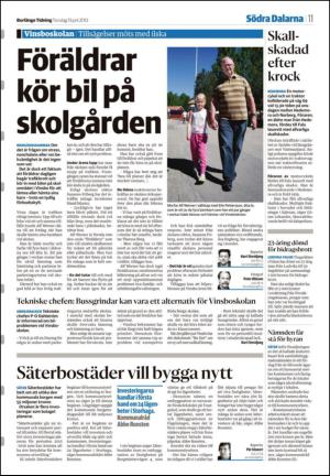 borlangetidning-20130613_000_00_00_011.pdf