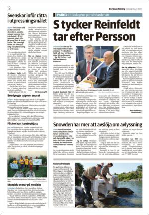 borlangetidning-20130613_000_00_00_012.pdf