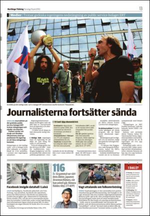 borlangetidning-20130613_000_00_00_013.pdf