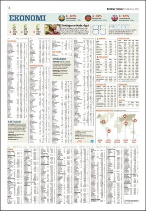 borlangetidning-20130613_000_00_00_014.pdf
