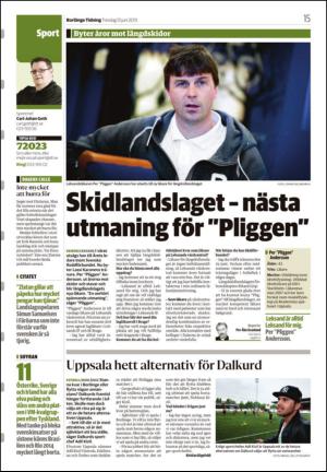 borlangetidning-20130613_000_00_00_015.pdf