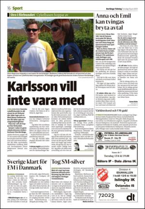 borlangetidning-20130613_000_00_00_016.pdf