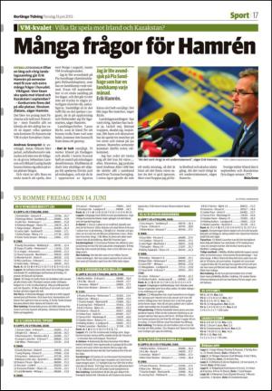 borlangetidning-20130613_000_00_00_017.pdf
