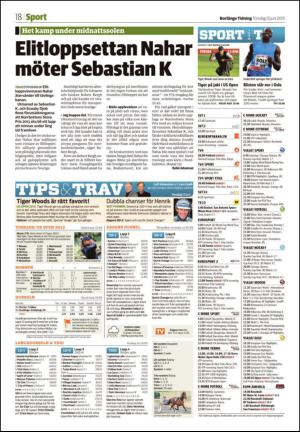 borlangetidning-20130613_000_00_00_018.pdf