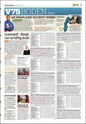 borlangetidning-20130613_000_00_00_019.pdf