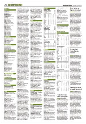 borlangetidning-20130613_000_00_00_020.pdf