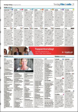borlangetidning-20130613_000_00_00_021.pdf