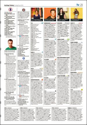 borlangetidning-20130613_000_00_00_023.pdf