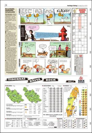 borlangetidning-20130613_000_00_00_024.pdf