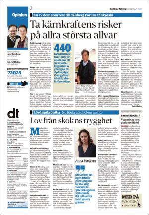 borlangetidning-20130615_000_00_00_002.pdf