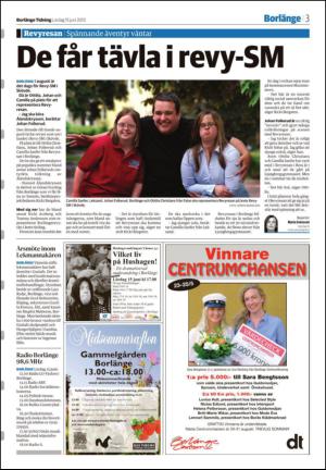 borlangetidning-20130615_000_00_00_003.pdf